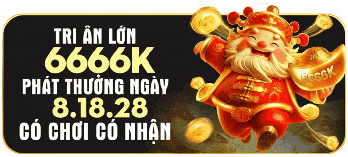 Bí Quyết Nổ Hũ Jackpot Lớn